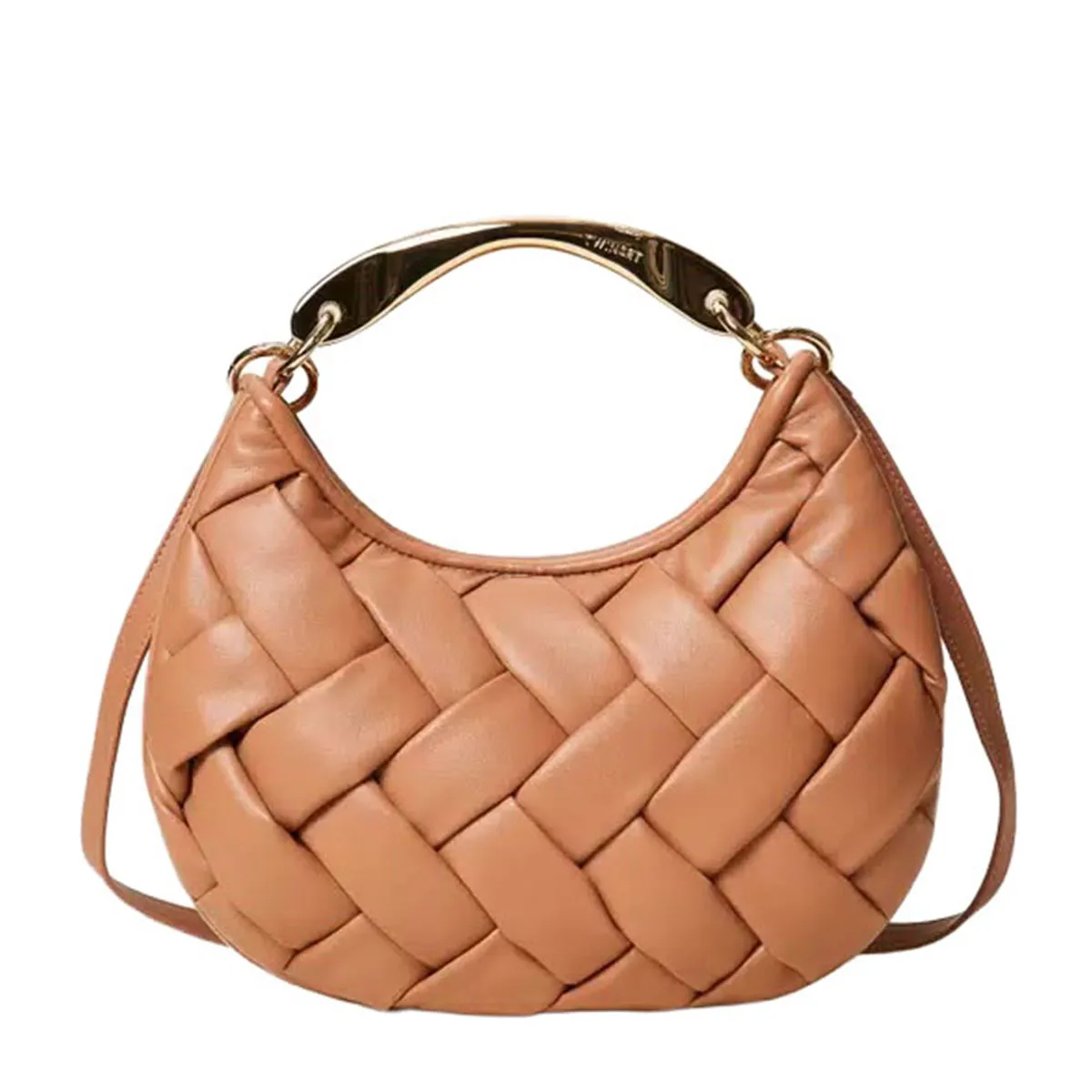 Women's handbag/crossbody bag