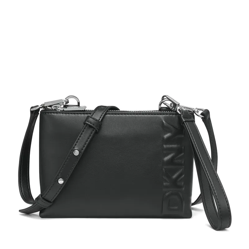Womens crossbody bag