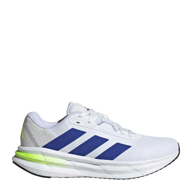 Mens sports shoes