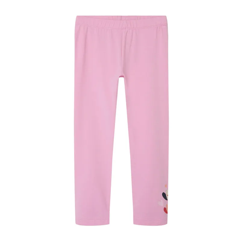Childrens leggings