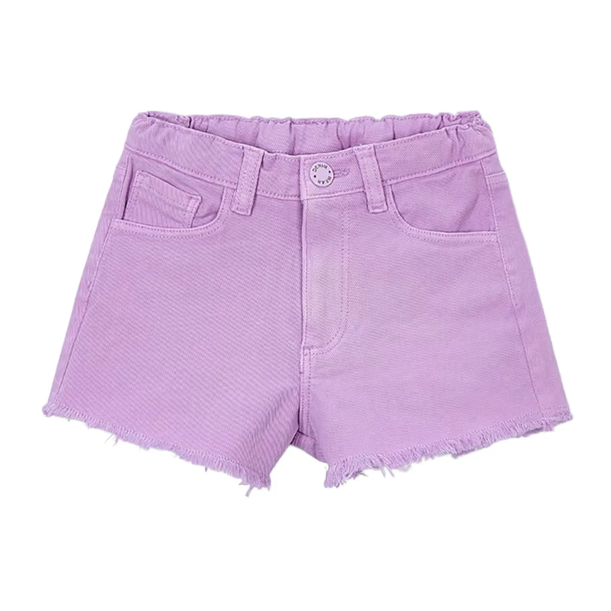 Kid's Bermuda shorts