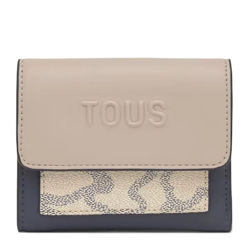 Women's wallet