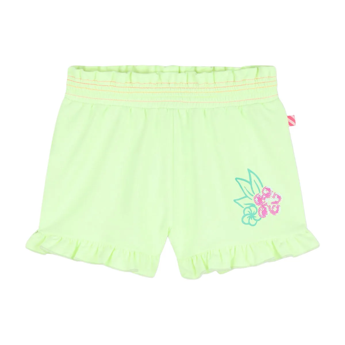 Children's shorts