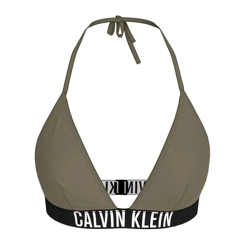 Bikini top
