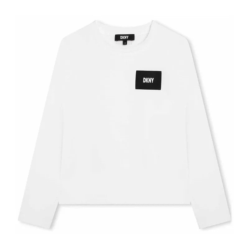 Long sleeve t shirt