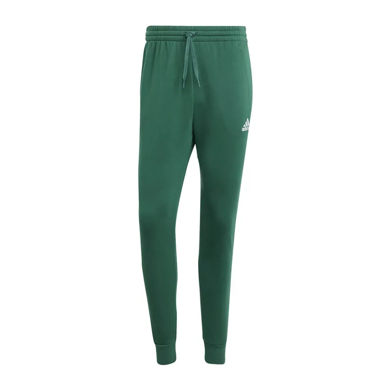 Tracksuits
