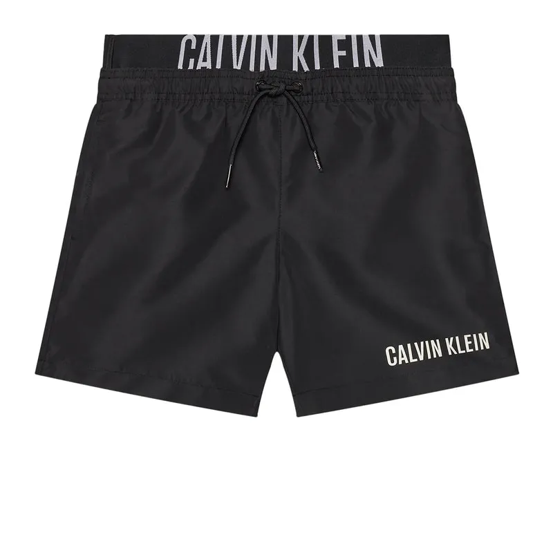 Swimming shorts