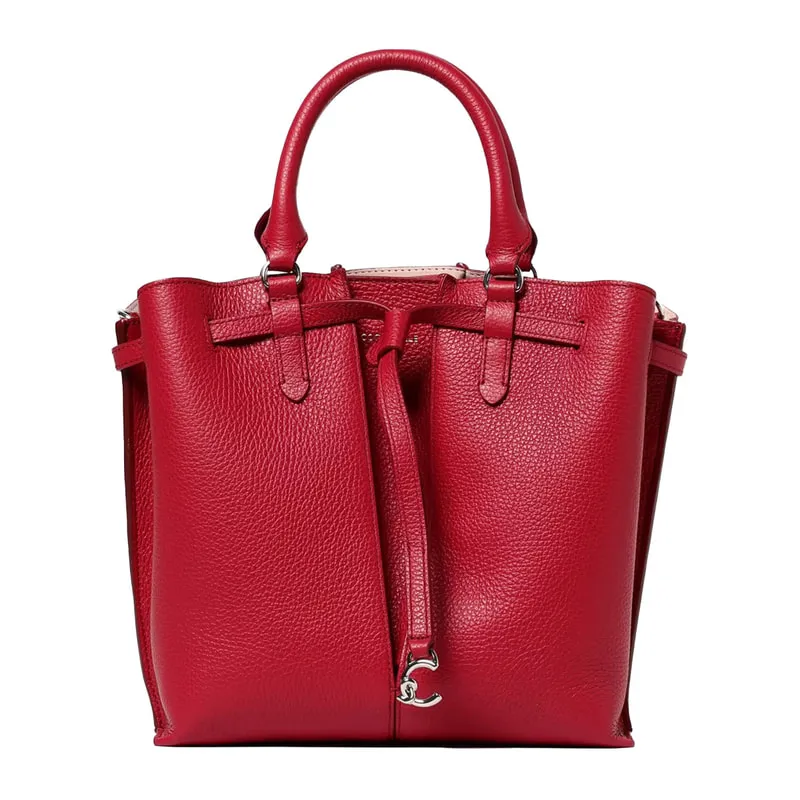 Shoulder bag woman