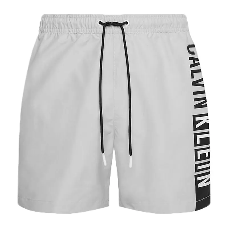Swimming shorts