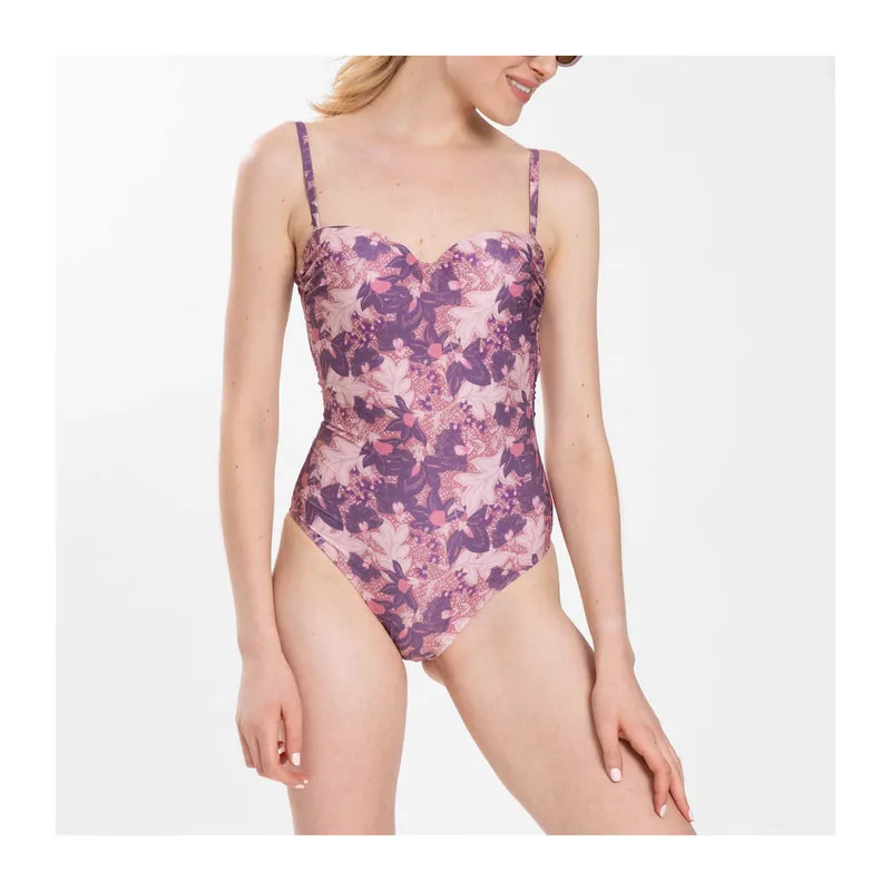 Onepiece Swimsuit