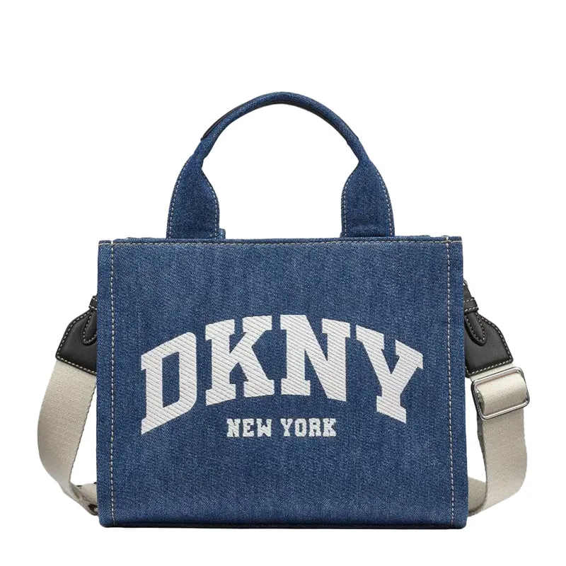Womens handbag/shoulder bag