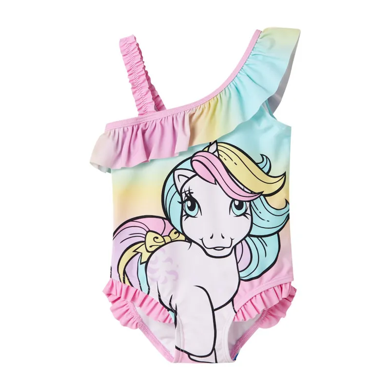 Childrens swimsuit