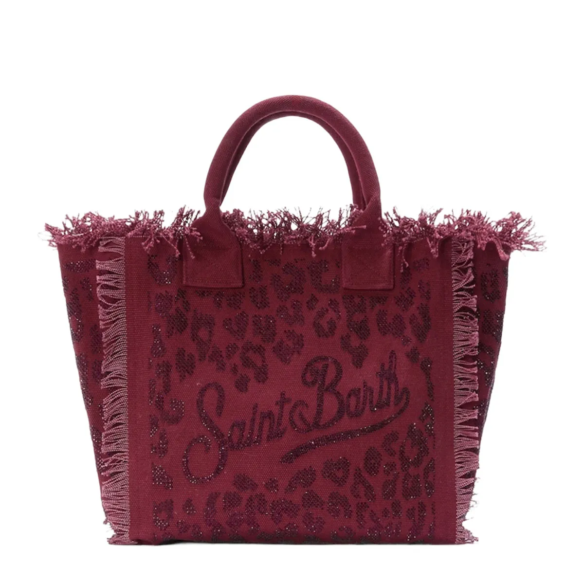 Women's shoulder bag