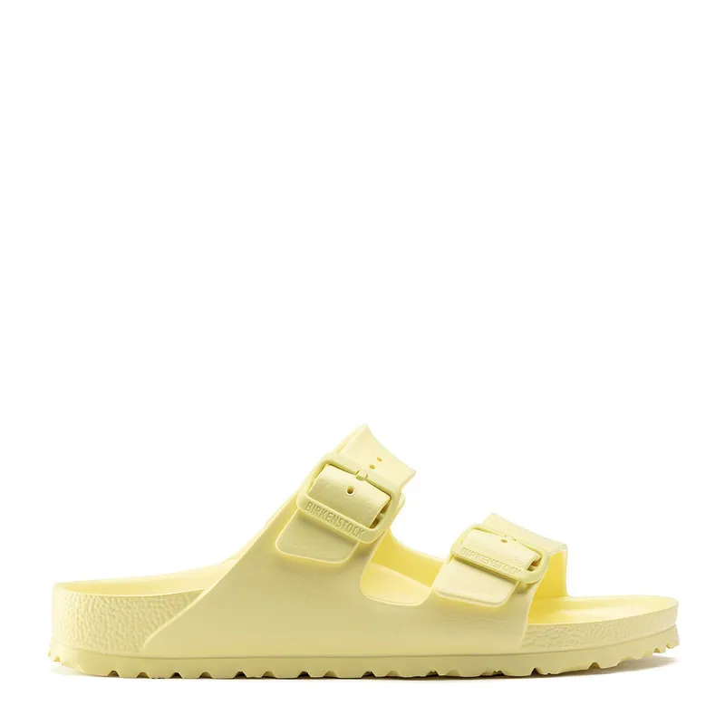Lightweight waterproof sandal