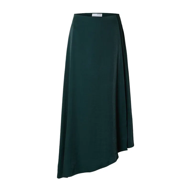 Womens skirt