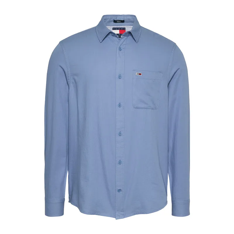 Mens shirt