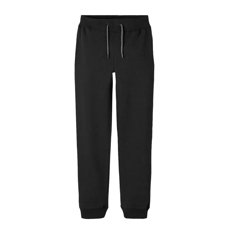 Childrens tracksuit pants