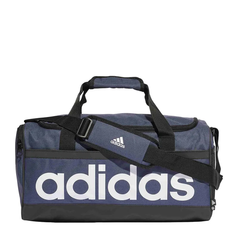 Sports backpack