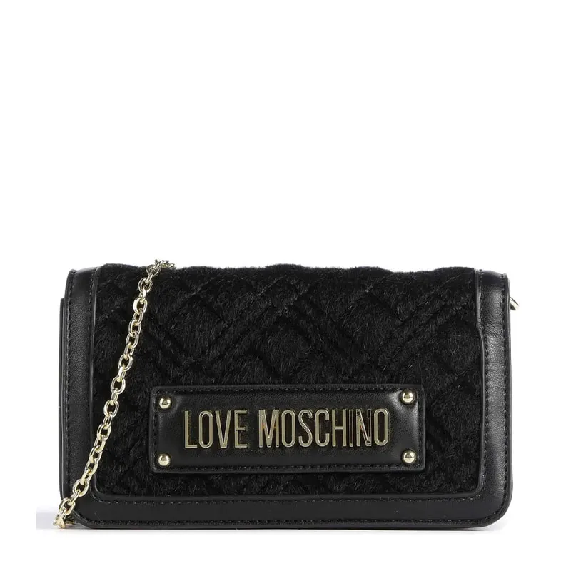 Womens wallet