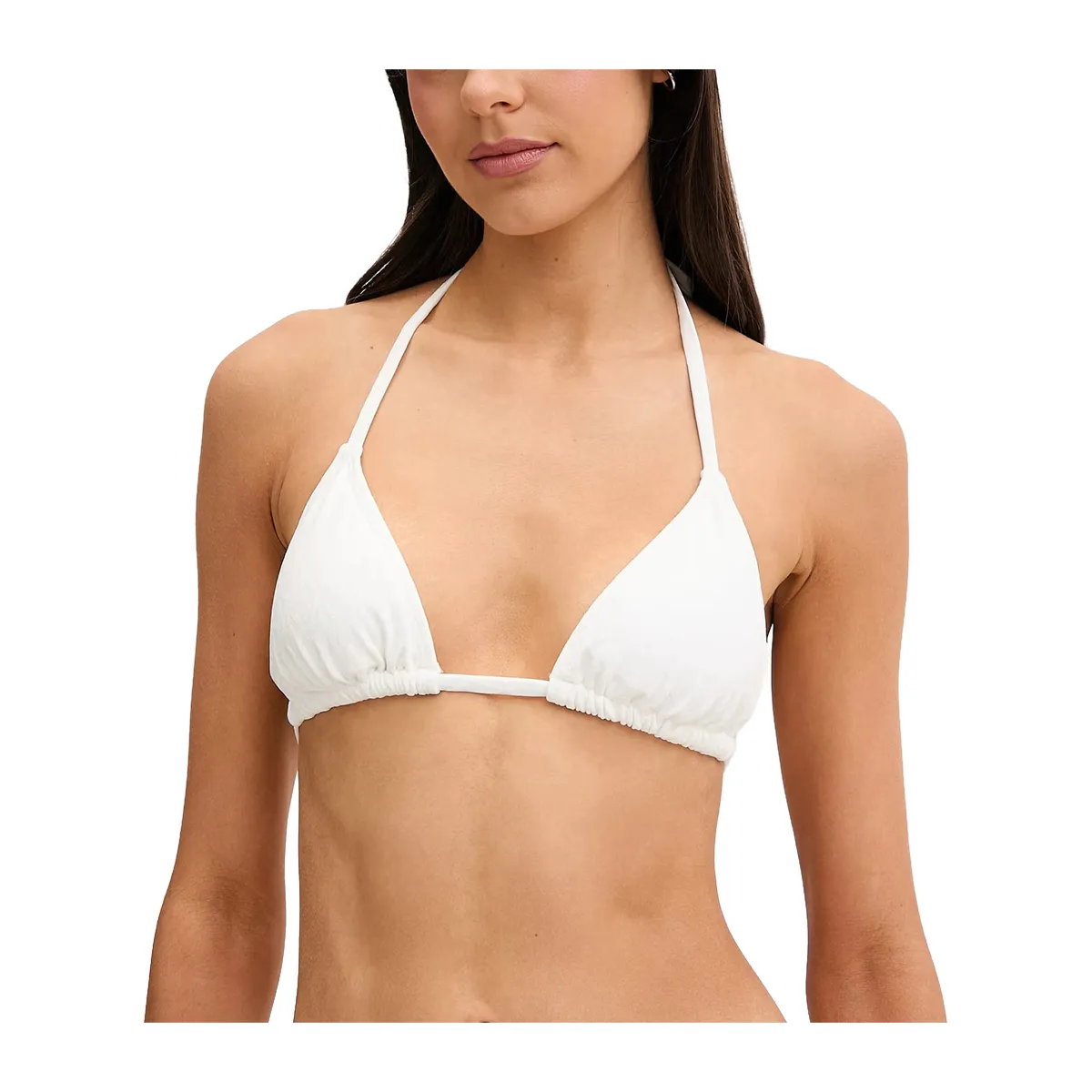 Bikini top
