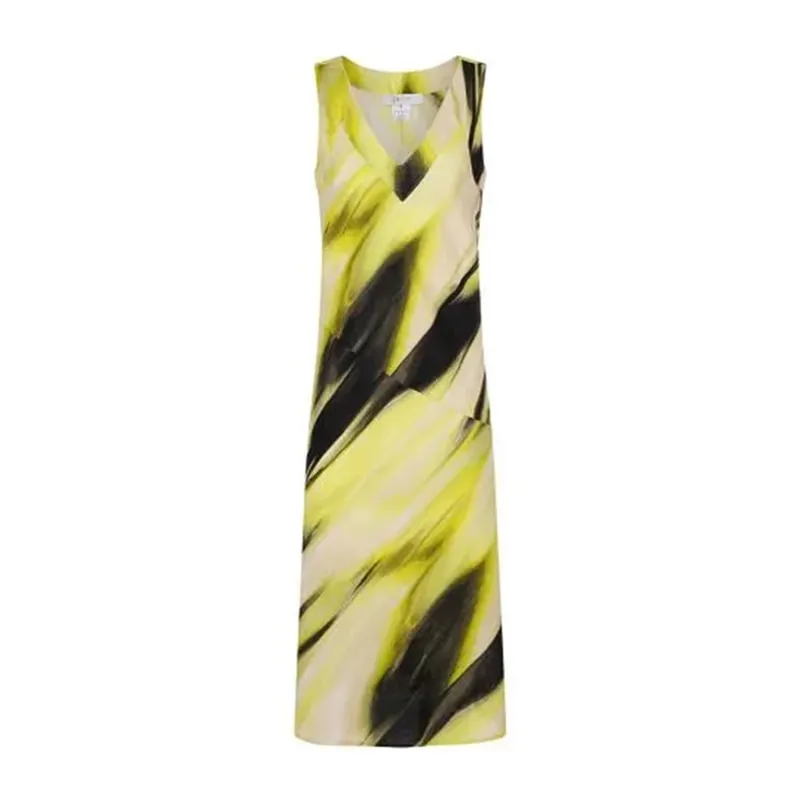 Womens dress