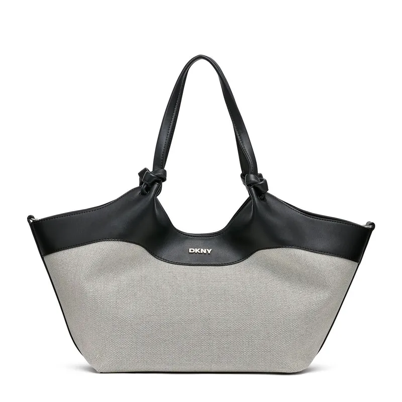 Womens shoulder bag