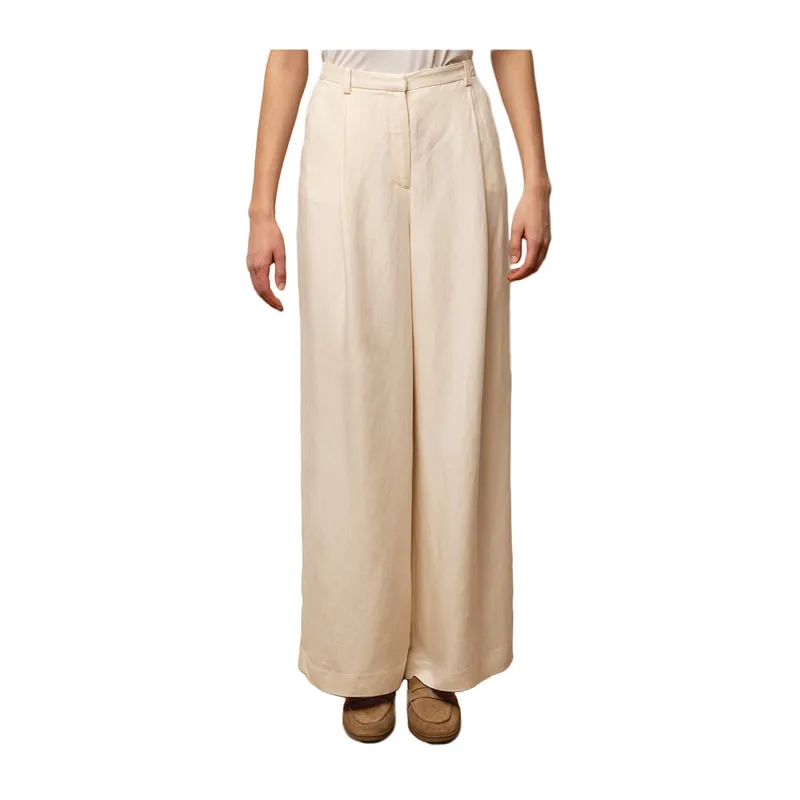 Womens trousers
