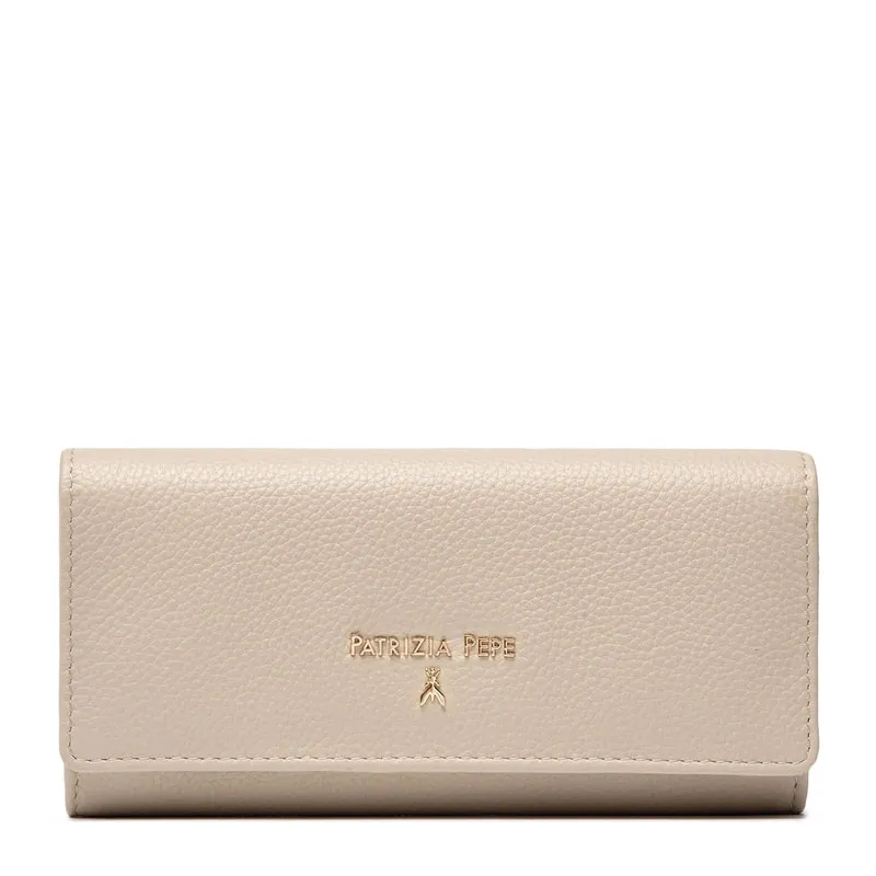 Womens wallet