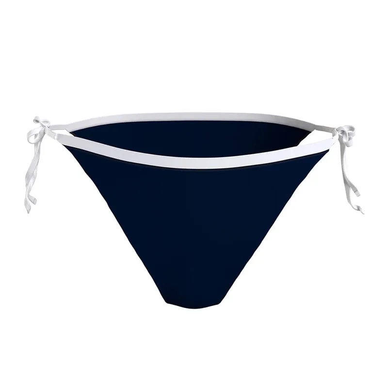 Swimwear bikini briefs