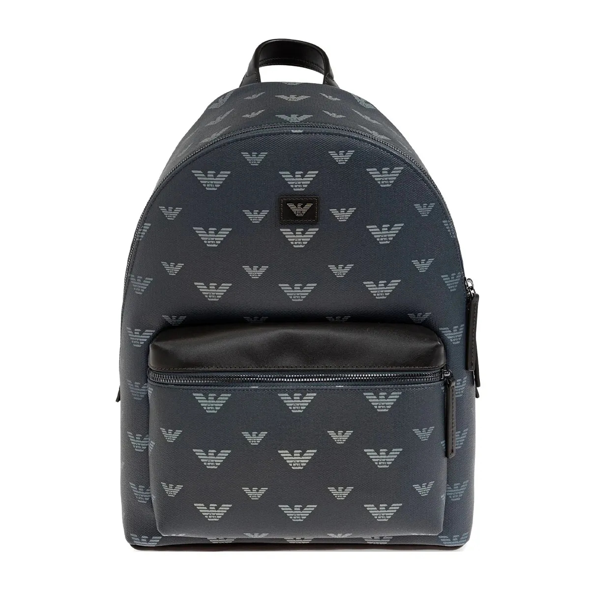 Men's backpack