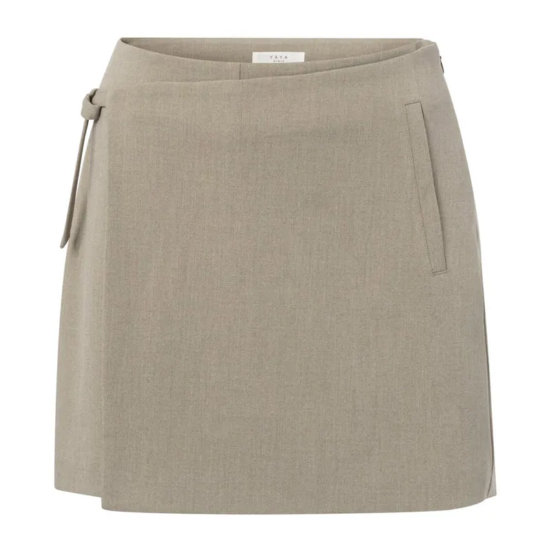 Womens skirt