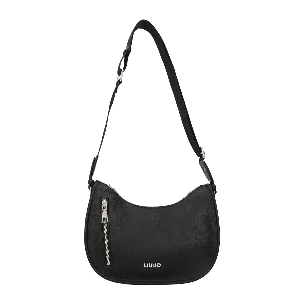 Women's shoulder bag