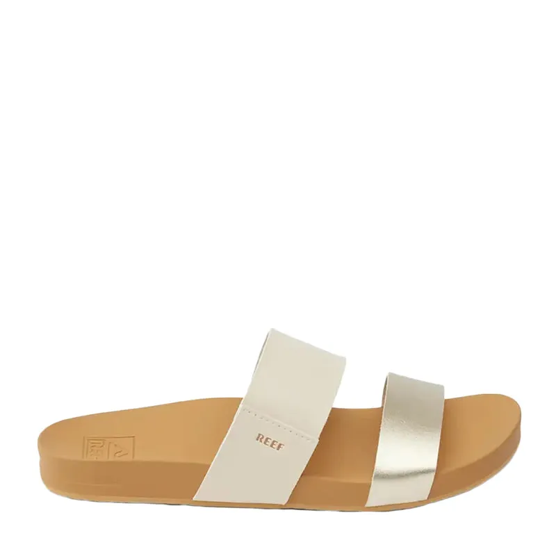 Women's sandals
