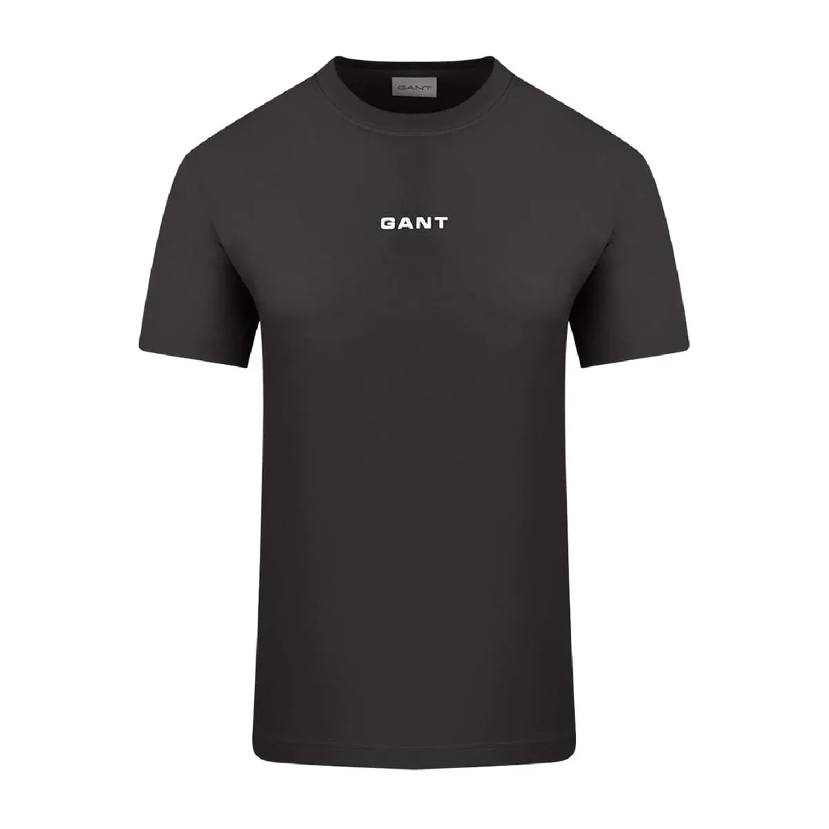 Men's short-sleeved shirt