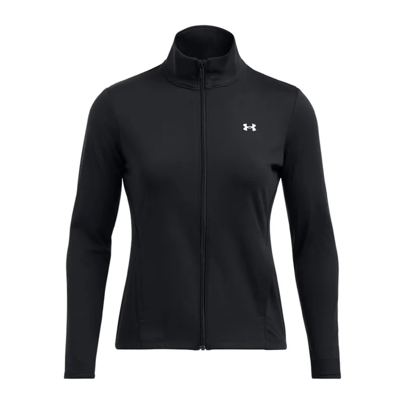 Γυναικεία αθλητική ζακέτα