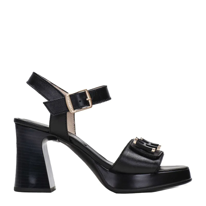 Womens sandal