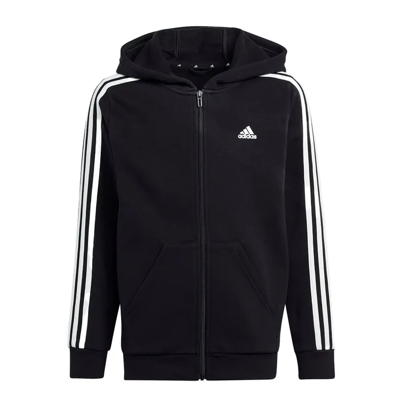 Childrens sports jacket