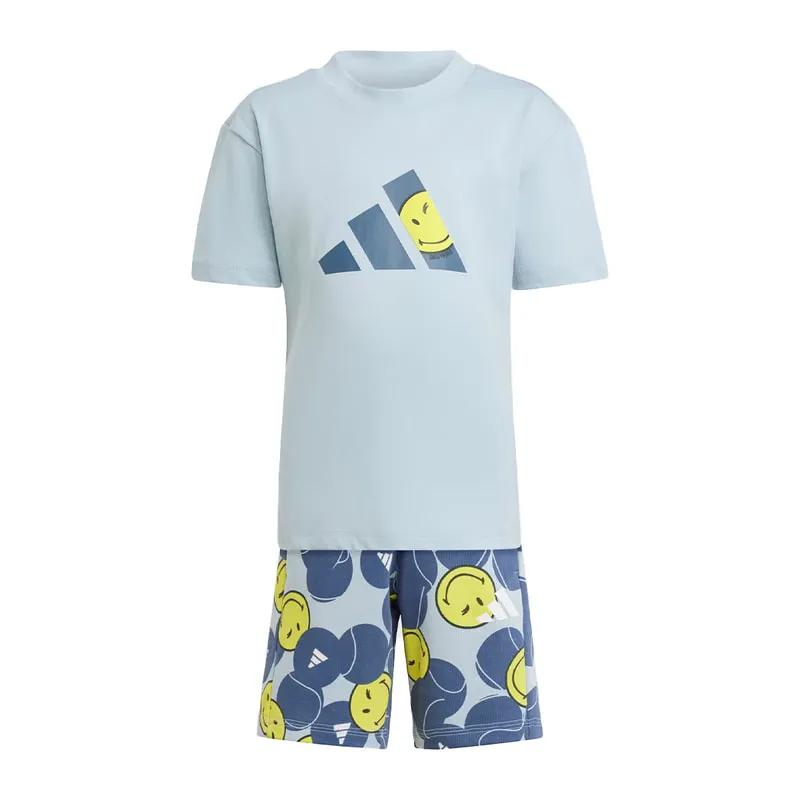 Childrens set