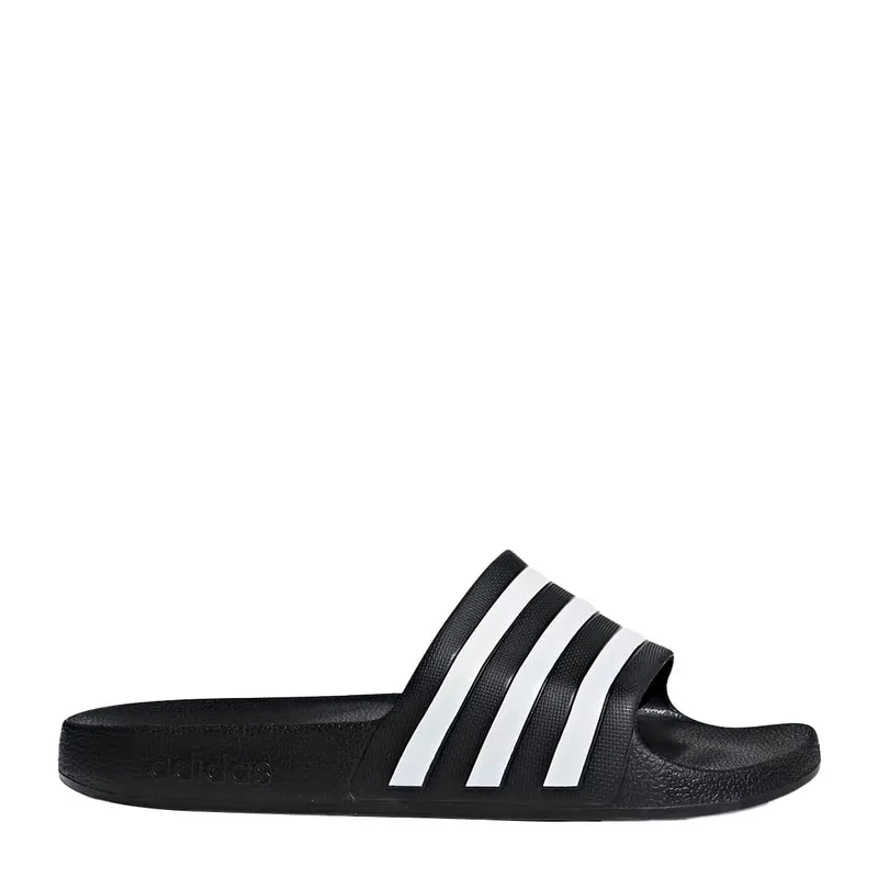 Mens slippers