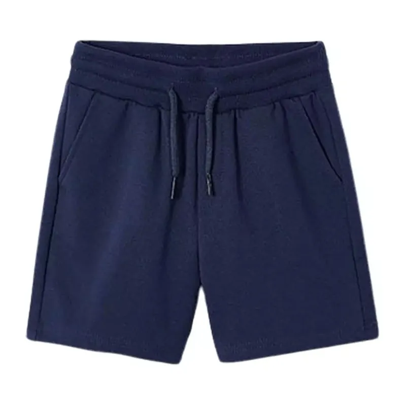 Childrens sports shorts