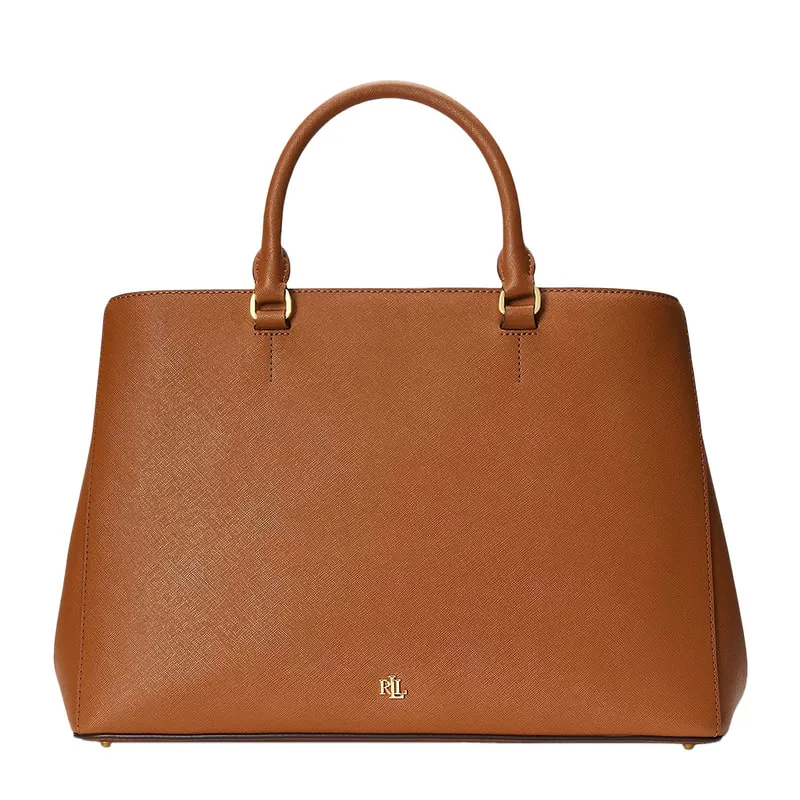 Τσάντα χειρός