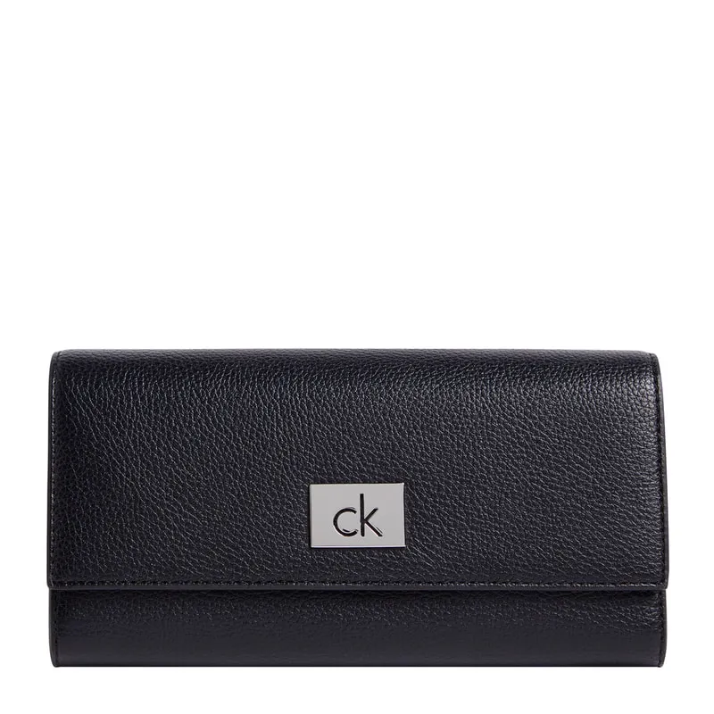 Womens wallet