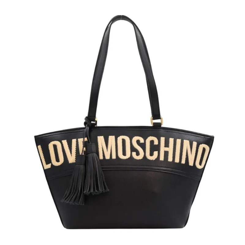 Womens shoulder bag