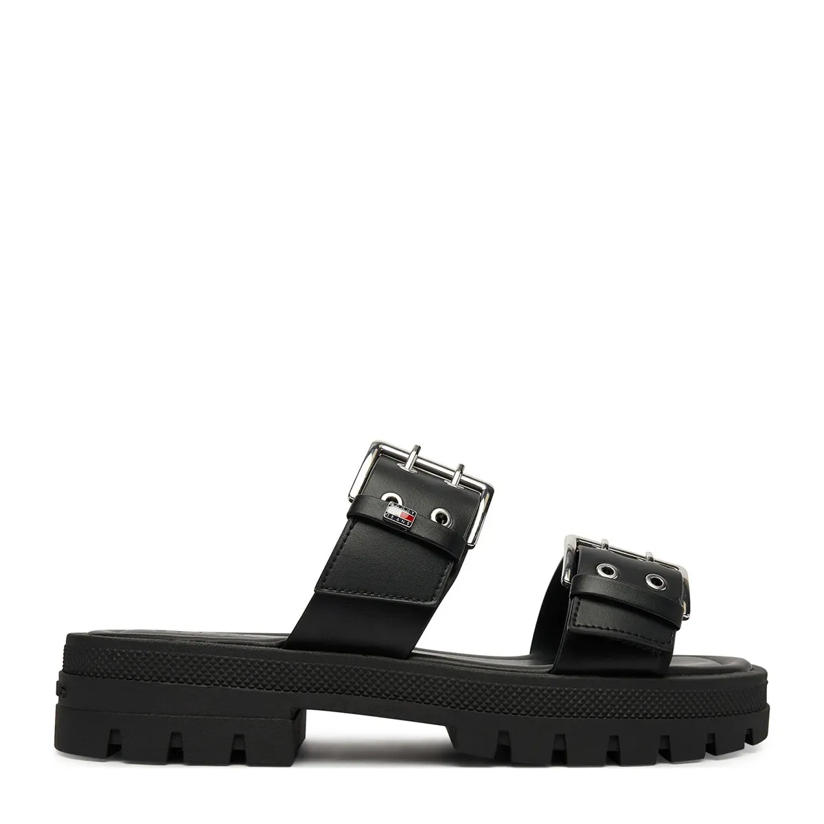 Women's sandals