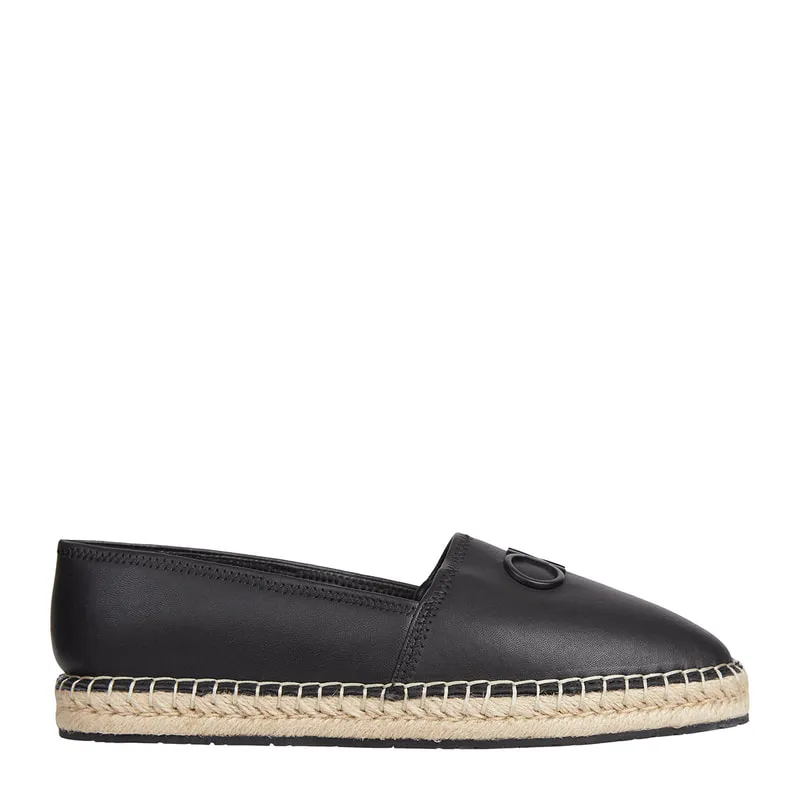 Espadrilles