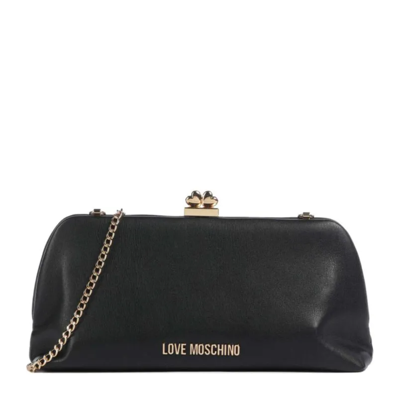 Womens shoulder handback