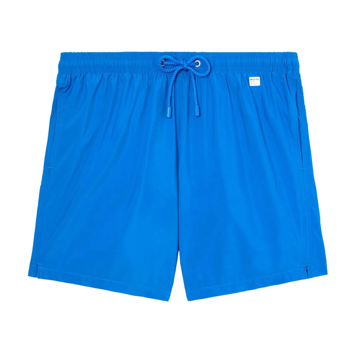 Swim shorts