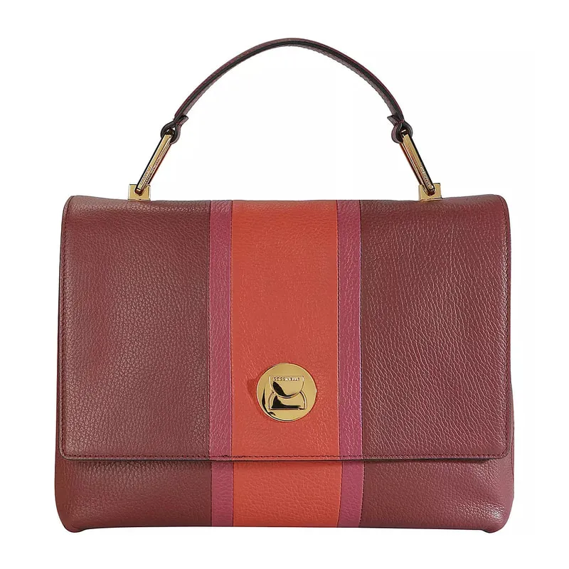 Womens handbag