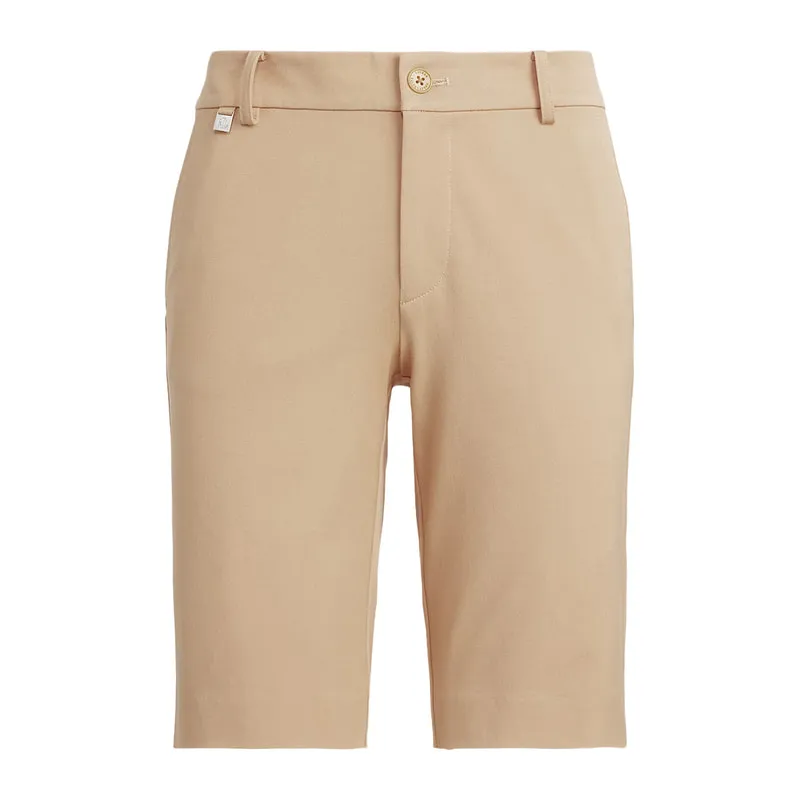 Women's bermuda