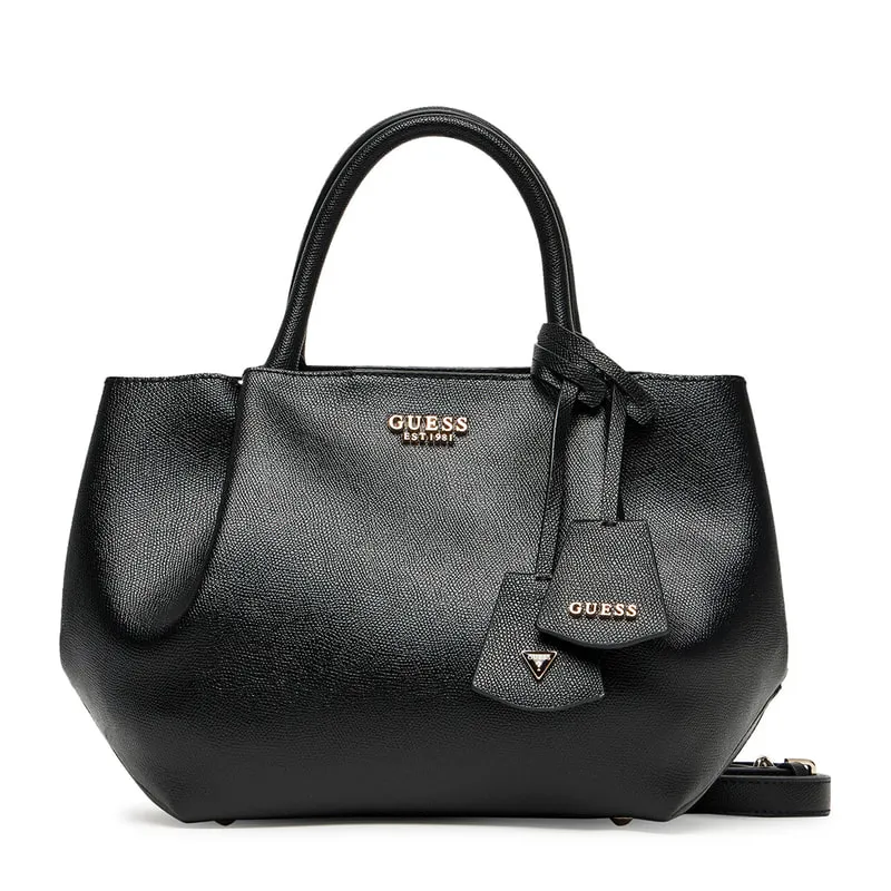 Handbag/crossbody bag